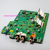 Pioneer DJ AUDB Assy, CDJ-3000 ( Sub DWX4278 ) - DWX4628