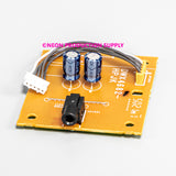 Pioneer DJ HPJK ASSY - DWX4682