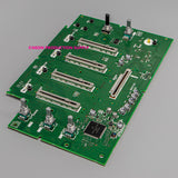 Pioneer DJ FADB ASSY - DWX4730