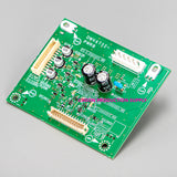 Pioneer DJ PWRB ASSY - DWX4732