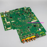 Pioneer DJ MAIN ASSY, DJM-A9 - DWX4755