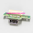 Pioneer DJ USBA ASSY - DWX4756