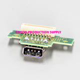 Pioneer DJ USBA ASSY - DWX4756