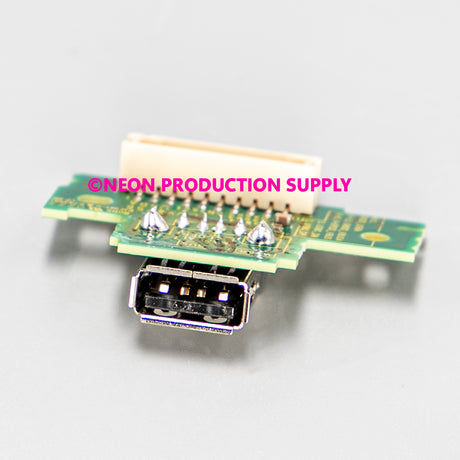 Pioneer DJ USBA ASSY - DWX4756