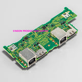 Pioneer DJ USBBC ASSY - DWX4757