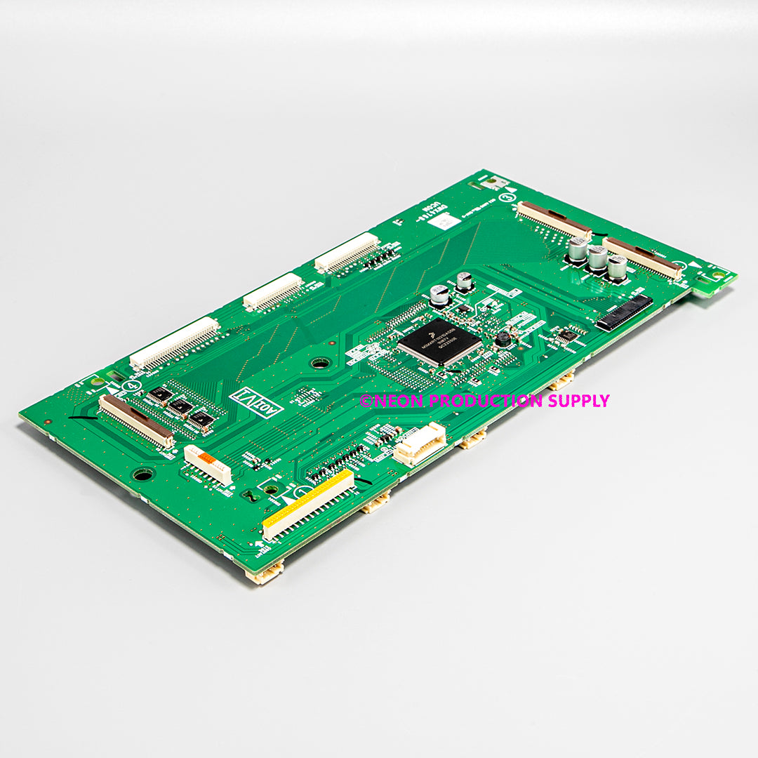 Pioneer DJ UCOM ASSY - DWX4768