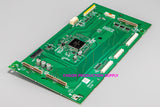 Pioneer DJ UCOM ASSY - DWX4768