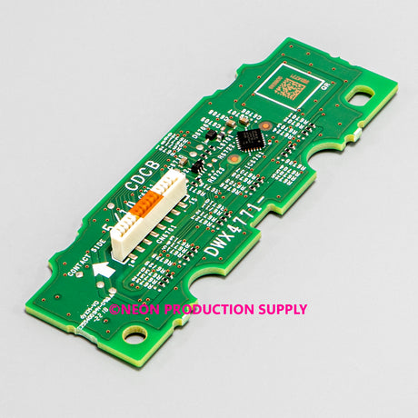 Pioneer DJ CDCB ASSY - DWX4771