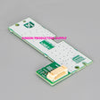 Pioneer DJ CRFB ASSY - DWX4772
