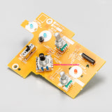 Pioneer DJ MIOB ASSY - DWX4779