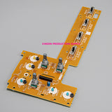 Pioneer DJ PNLL ASSY - DWX4781