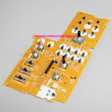 Pioneer DJ PNLR ASSY - DWX4782