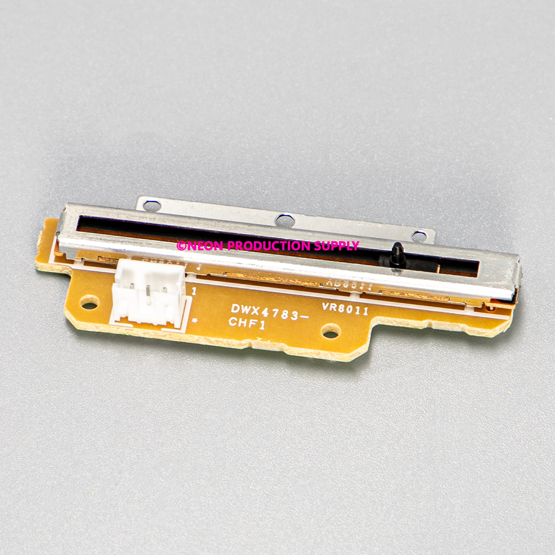 Pioneer DJ CHF1 ASSY - DWX4783