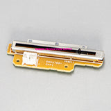Pioneer DJ CHF1 ASSY - DWX4783