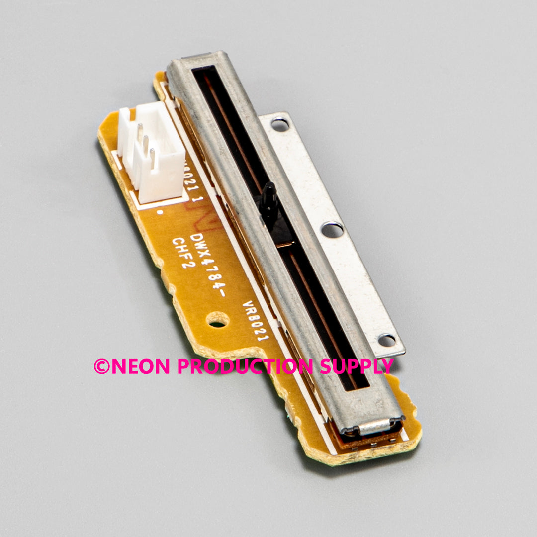 Pioneer DJ CHF2 ASSY - DWX4784