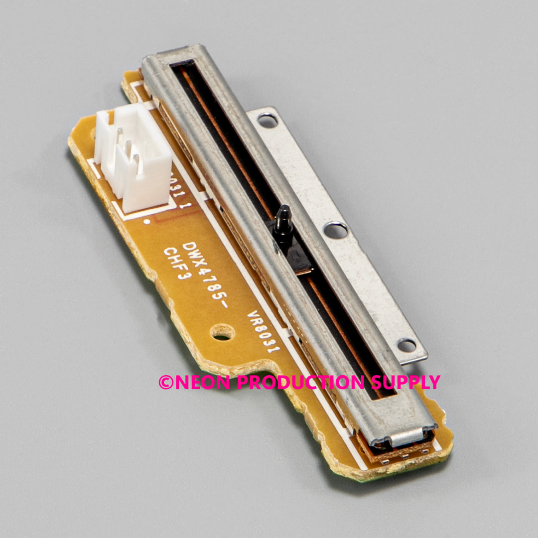 Pioneer DJ CHF3 ASSY - DWX4785