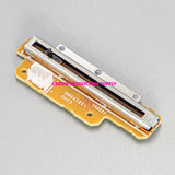 Pioneer DJ CHF3 ASSY - DWX4785
