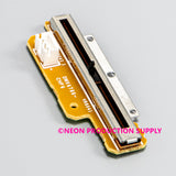 Pioneer DJ CHF4 ASSY - DWX4786