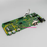 Pioneer DJ MAIN ASSY - DWX4850