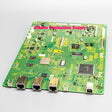 Pioneer DJ MAIN ASSY - DWX4865