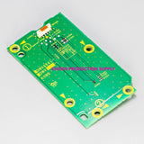 Pioneer DJ / AlphaTheta - KSWB ASSY - DWX4941