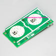 Pioneer DJ / AlphaTheta - KSWB ASSY - DWX4941