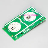 Pioneer DJ / AlphaTheta - KSWB ASSY - DWX4941