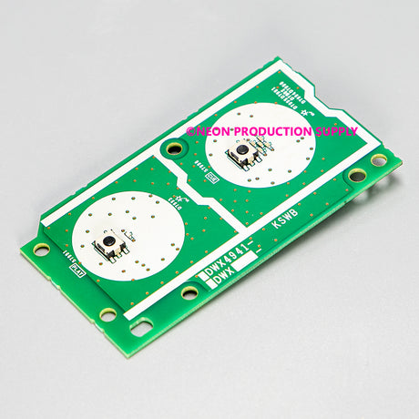 Pioneer DJ / AlphaTheta - KSWB ASSY - DWX4941