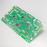 Pioneer DJ / AlphaTheta - UCOM ASSY, XDJ-AZ - DWX5015