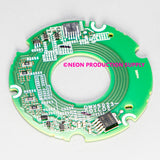 Pioneer DJ / AlphaTheta -  COILD2 ASSY, XDJ-AZ - DWX5023