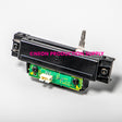 Pioneer DJ Cross Fader Assy ( Sub DXA2257 ) - DXA2422