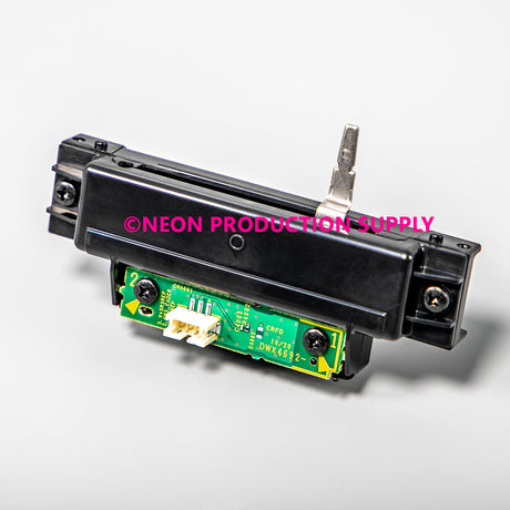 Pioneer DJ Cross Fader Assy ( Sub DXA2257 ) - DXA2422