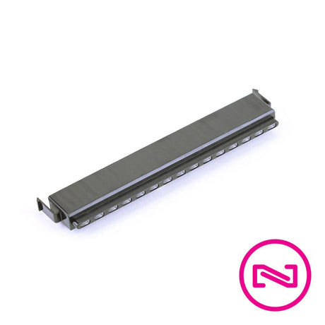 Pioneer DJ Level Meter Assembly - DXB1882
