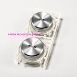 Pioneer DJ Play / Cue Button - DXB2170