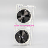 Pioneer DJ BUTTON - DXB2189