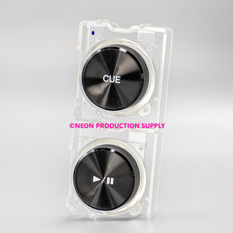 Pioneer DJ BUTTON - DXB2189
