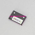 Pioneer DJ FLASH UCOM (MAIN) - DYW1827