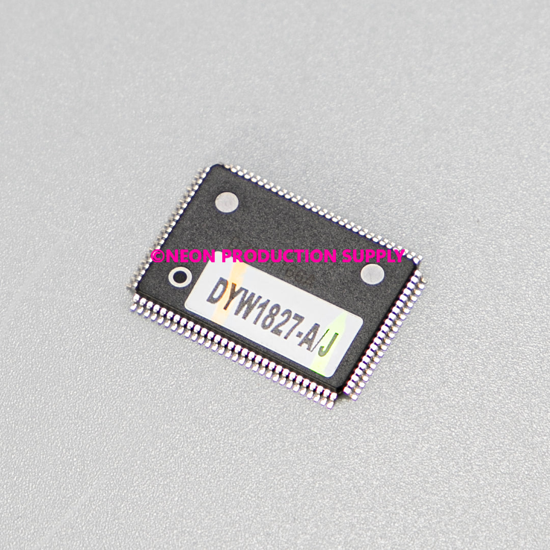 Pioneer DJ FLASH UCOM (MAIN) - DYW1827