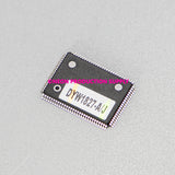 Pioneer DJ FLASH UCOM (MAIN) - DYW1827