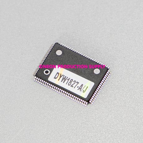 Pioneer DJ FLASH UCOM (MAIN) - DYW1827