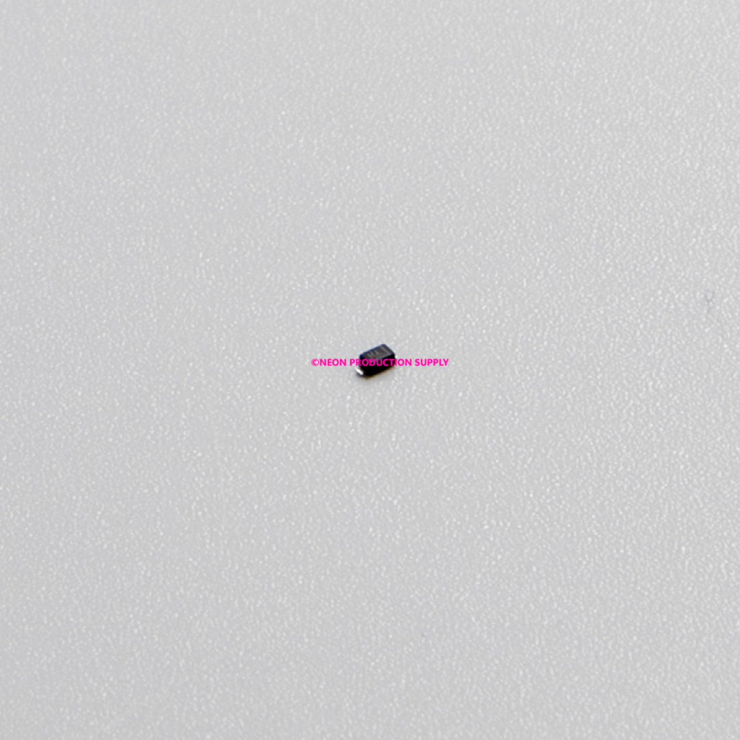 Pioneer DJ Zener Diode, SMD - DZ2S180C