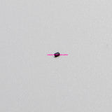 Pioneer DJ Zener Diode, SMD - DZ2S180C