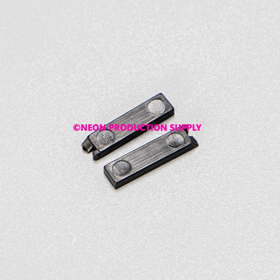 Pioneer DJ Fader Bump Cushion ( Plastic ), DJM-S9, 1 Piece - GNK1010