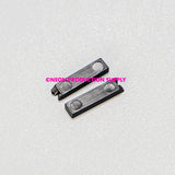 Pioneer DJ Fader Bump Cushion ( Plastic ), DJM-S9, 1 Piece - GNK1010