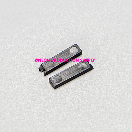 Pioneer DJ Fader Bump Cushion ( Plastic ), DJM-S9, 1 Piece - GNK1010