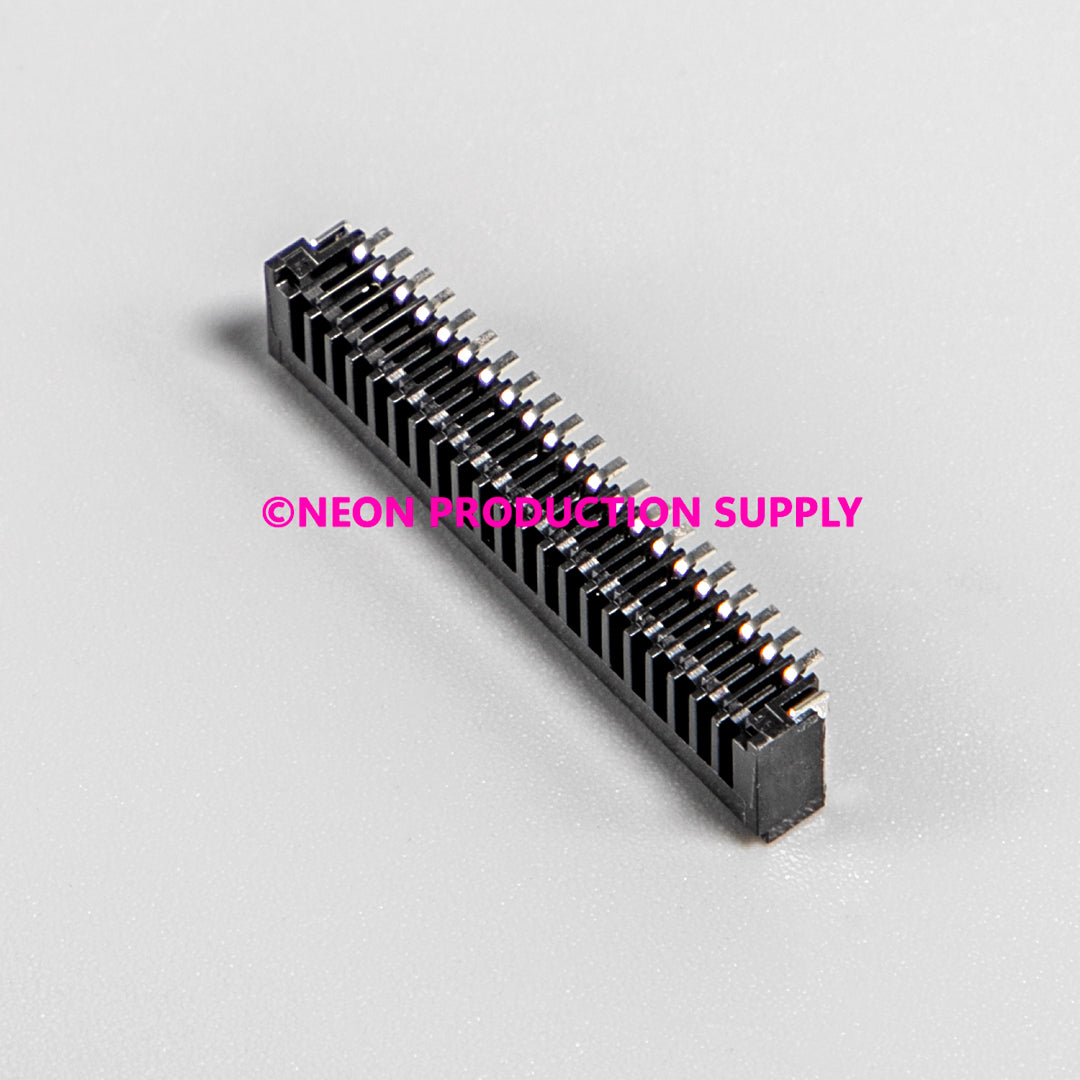 Pioneer DJ FFC Ribbon Cable SMD Connector ( Sub VKN1425 ) - GXA1437