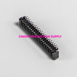 Pioneer DJ FFC Ribbon Cable SMD Connector ( Sub VKN1425 ), 1 Piece - GXA1437