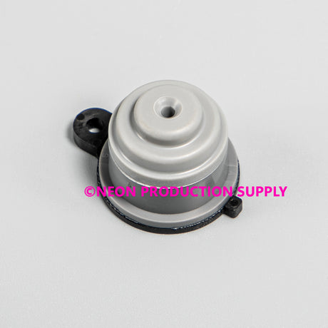 Pioneer DJ DAMPER - GXA1457