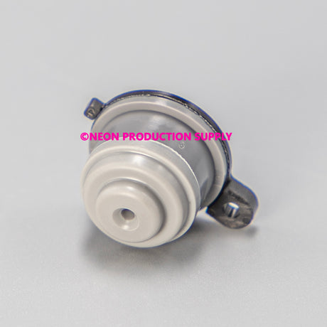 Pioneer DJ DAMPER - GXA1457