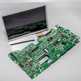 Pioneer DJ LCD Service Kit, New, CDJ-2000NXS2 - GXX1466